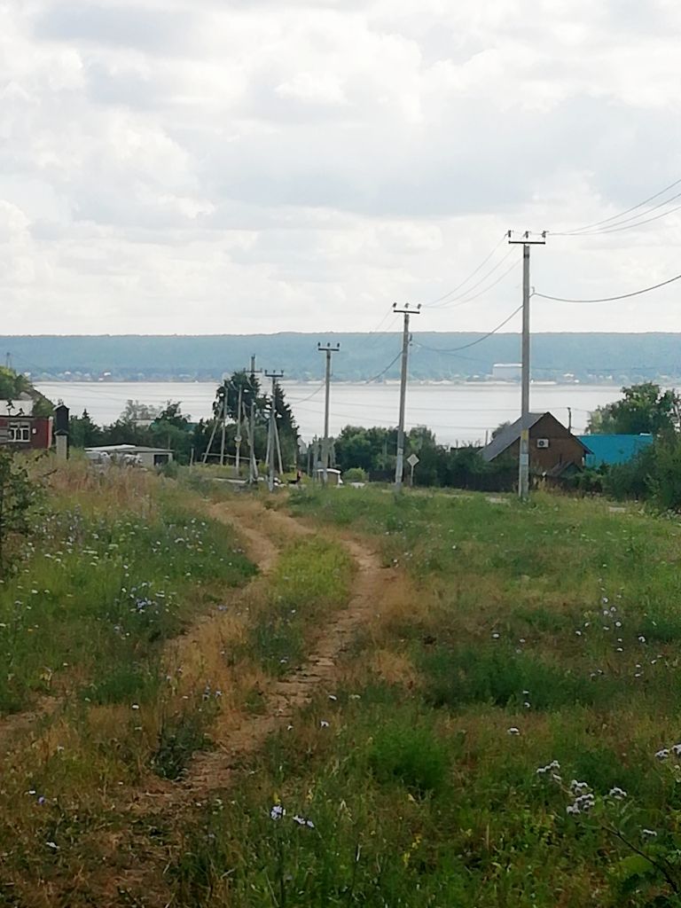 Участок село. Ташевка Татарстан. Село Ташевка Верхнеуслонский. Деревня Ташевка Татарстан. Республика Татарстан, Верхнеуслонский р-н, Ташевка.